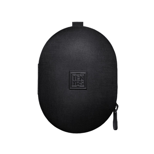 هدفون استدیو 3 وایرلس(بلوتوث+سیم) Beats Studio 3 Wireless