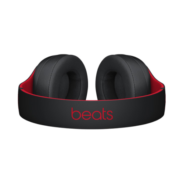 هدفون استدیو 3 وایرلس(بلوتوث+سیم) Beats Studio 3 Wireless