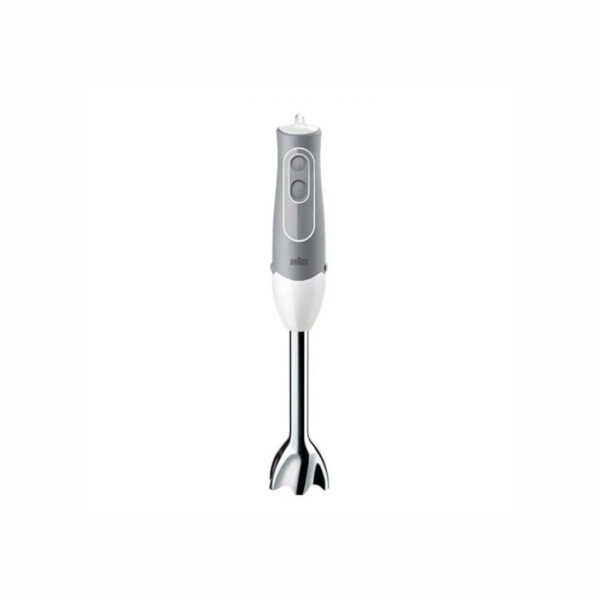 گوشتکوب برقی براون مدل MQ500