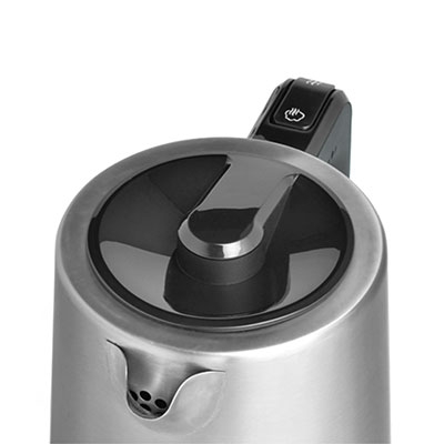 چای ساز میگل مدل GTS 060