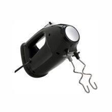 همزن تفال مدل HT4008