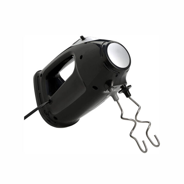 همزن تفال مدل HT4008