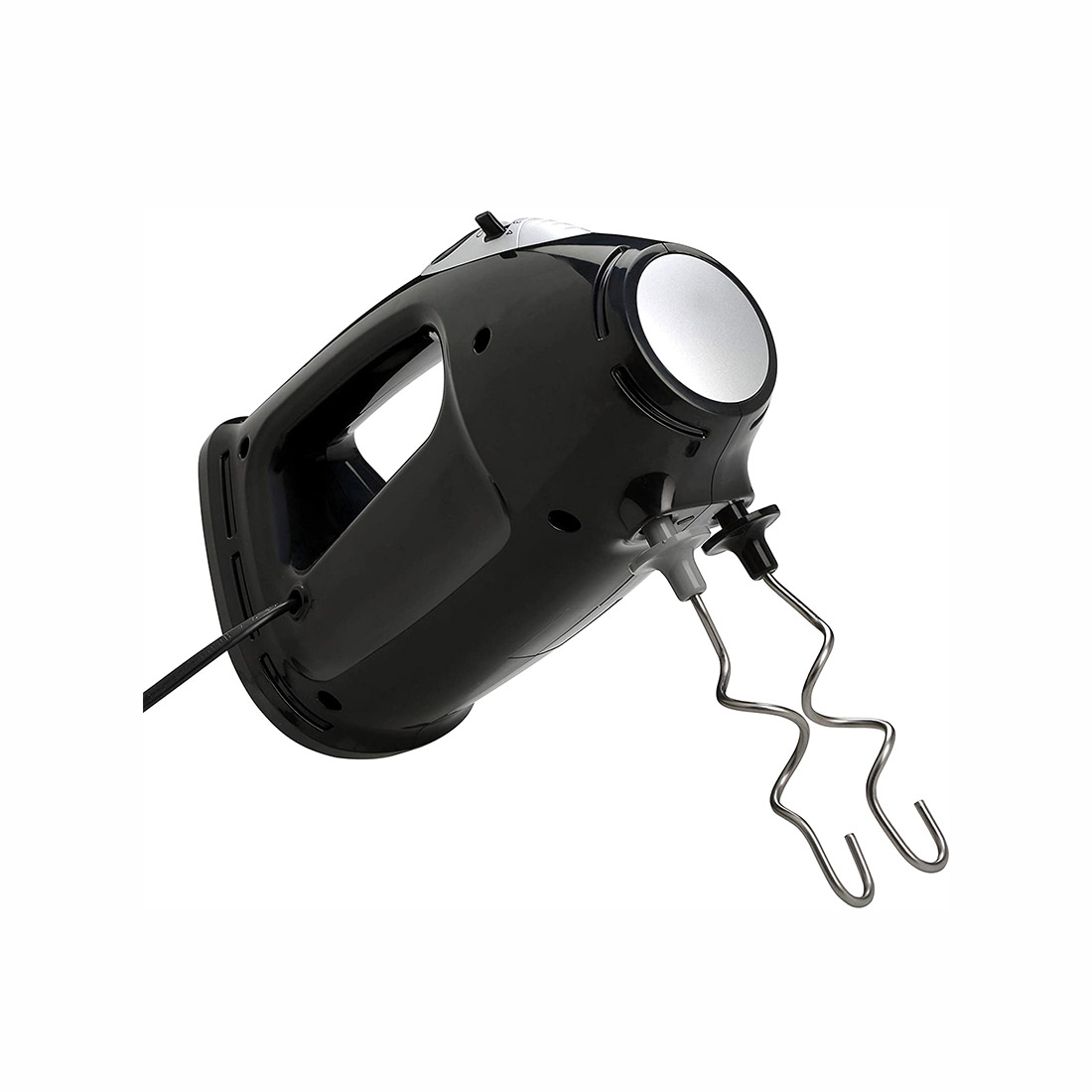 همزن تفال مدل HT4008