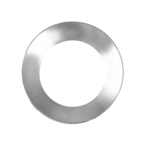 فانل پرتافیلتر مدل هیرو Hero سایز 58