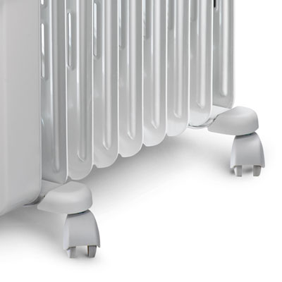 شوفاژ برقی دلونگی مدل KH770925