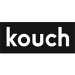 کوچ | Kouch