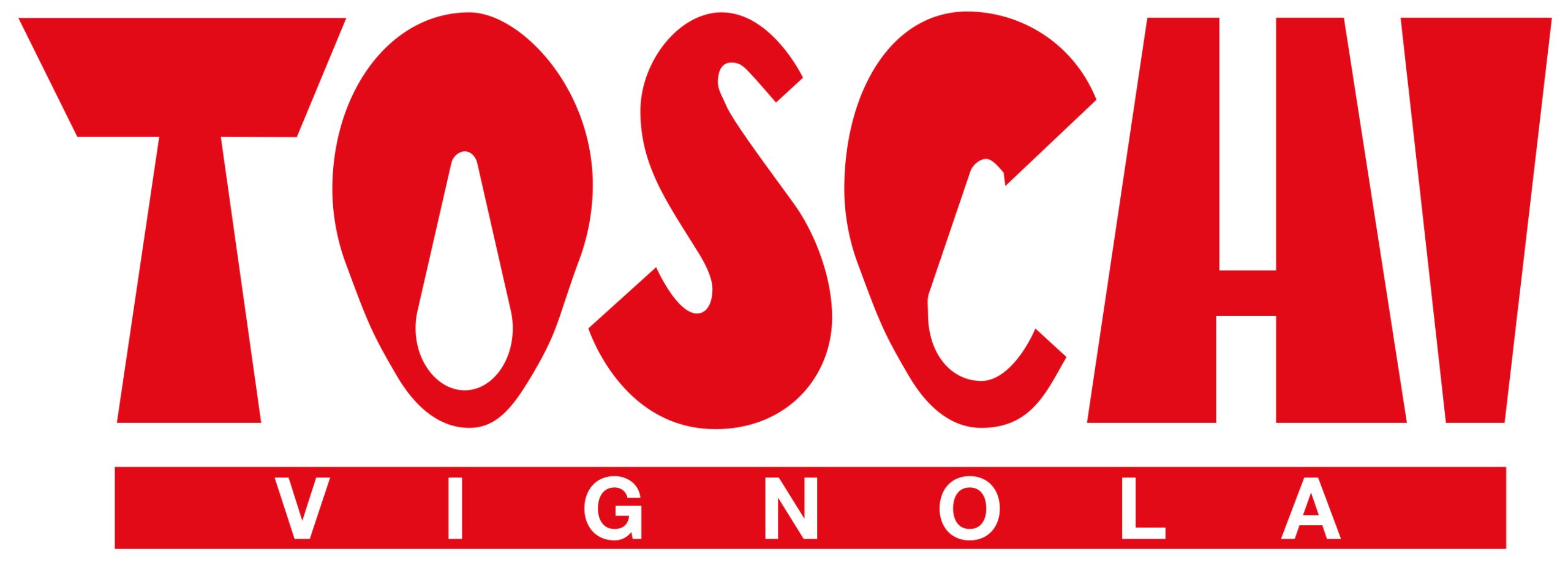 توسچی | TOSCH