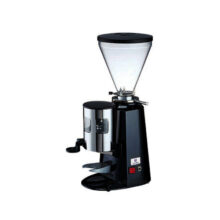 آسیاب قهوه نیمه صنعتی N900