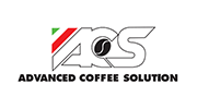 ای سی اس | ACS