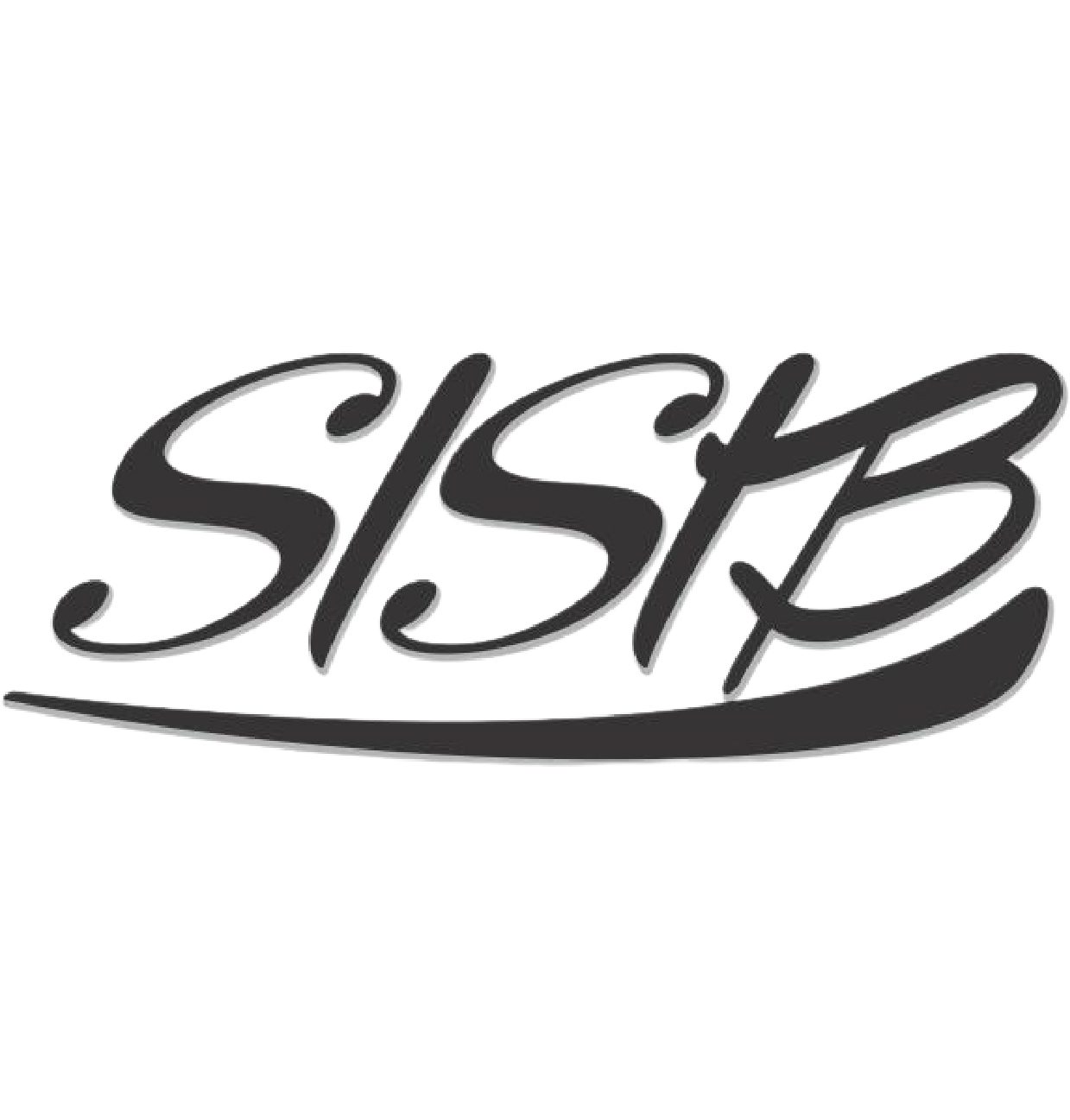 سی سیب | SISIB