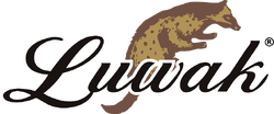 لواک | Luwak
