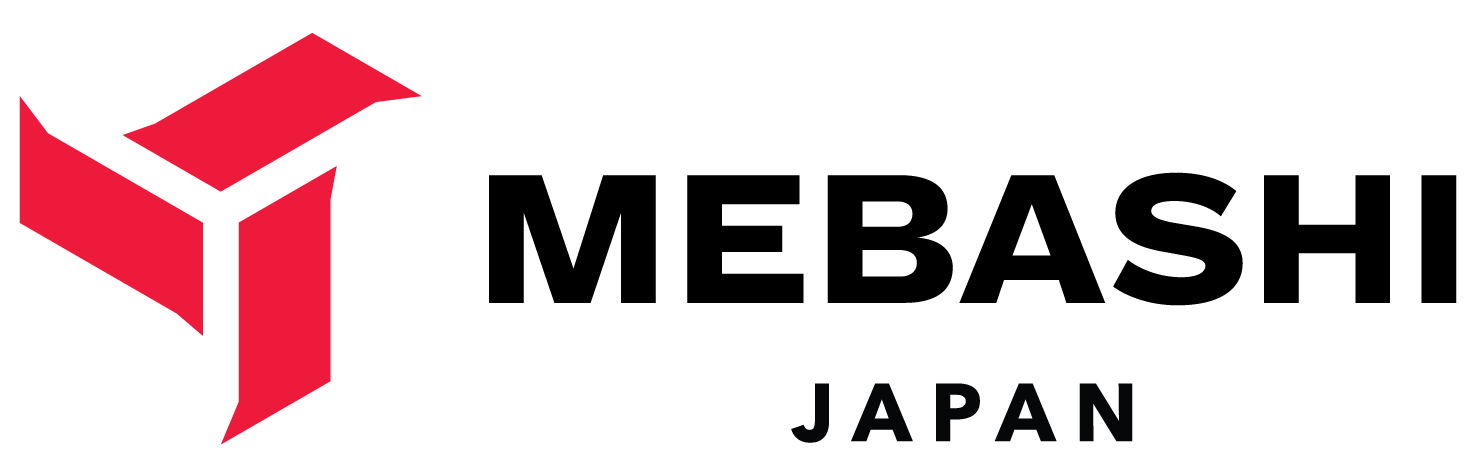 مباشی | Mebashi