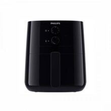 سرخ کن فیلیپس مدل HD9200