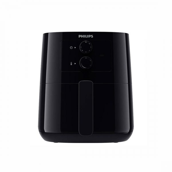 سرخ کن فیلیپس مدل HD9200