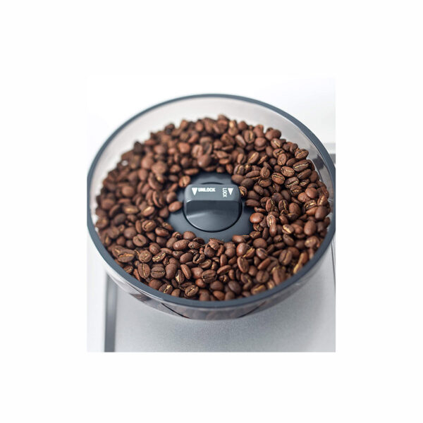 اسپرسوساز سیج مدلSES880BSS2GUK1