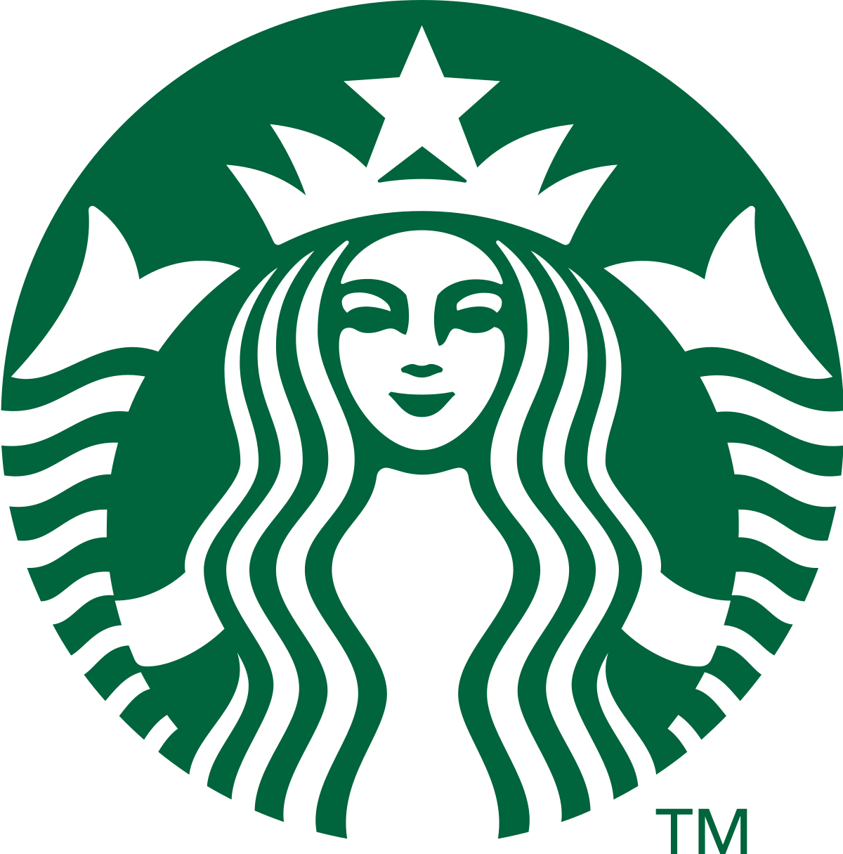 استارباکس | STARBUCKS