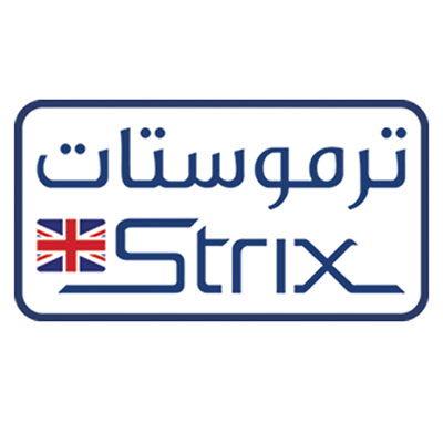 چای ساز میگل مدل GTS 060