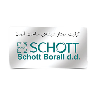 چای ساز میگل مدل GTS 060