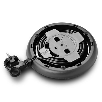 چای ساز میگل مدل GTS 060