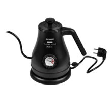 کتل برقی Tanser – GL-204