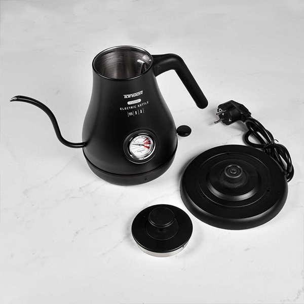 کتل برقی Tanser - GL-204