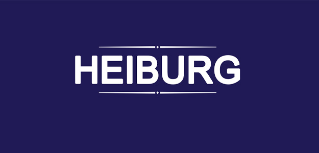 HEIBURG HEIBURG