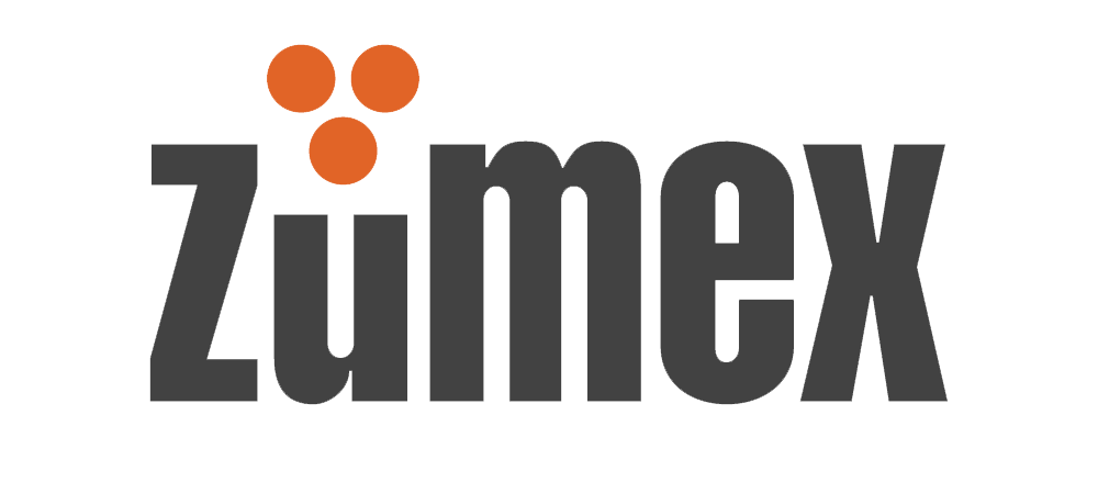 زومکس | zumex