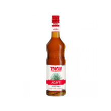 سیروپ آگاوه (تکیلا) توسچی (Toschi)