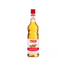 سیروپ آمارتو توسچی (Toschi)