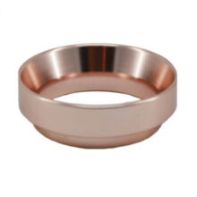 فانل طرح گتر GATER