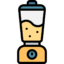 blender