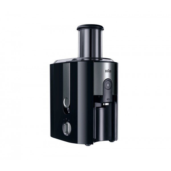 آبمیوه گیری براون مدل j 500