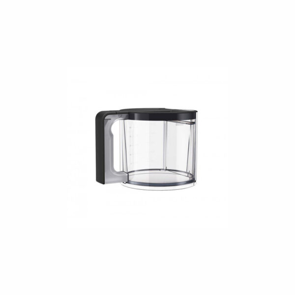 آبمیوه گیری براون مدل j 500