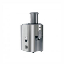آبمیوه گیری براون مدل j 700