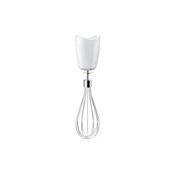 گوشتکوب برقی براون مدل MQ3038