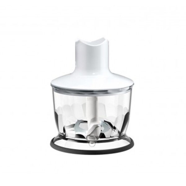 گوشتکوب برقی براون مدل MQ3035