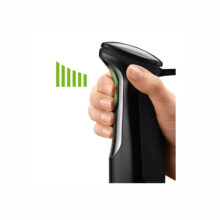 گوشتکوب برقی براون مدل MQ9087XL