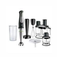 گوشتکوب برقی براون مدل MQ9087XL