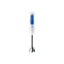 گوشتکوب برقی براون مدل MQ3038