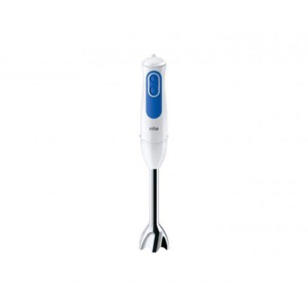 گوشتکوب برقی براون مدل MQ3038