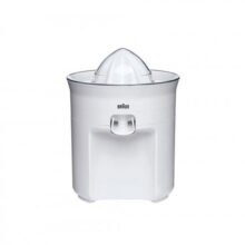 آب مرکبات گیری براون مدل CJ3050