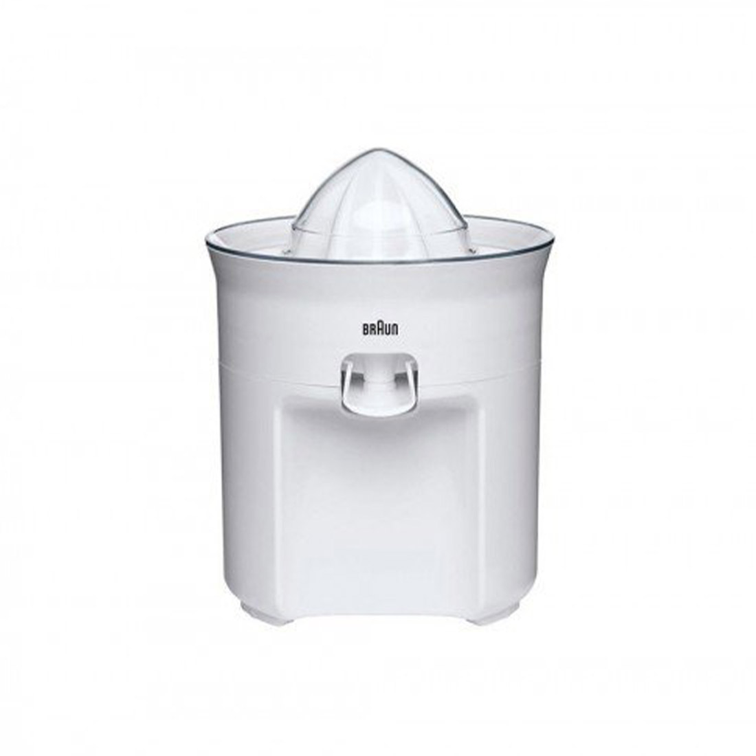 آب مرکبات گیری براون مدل CJ3050