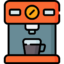 coffee-machine