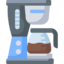 coffee-maker