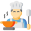 cooking