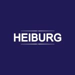 HEIBURG