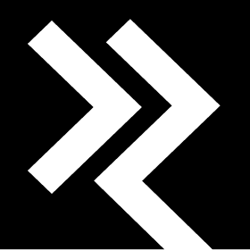 RABINTOS
