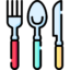 cutlery