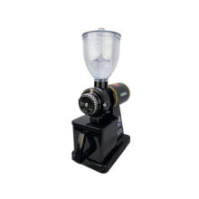 آسیاب قهوه نوا مدل NM-3660CG اورجینال