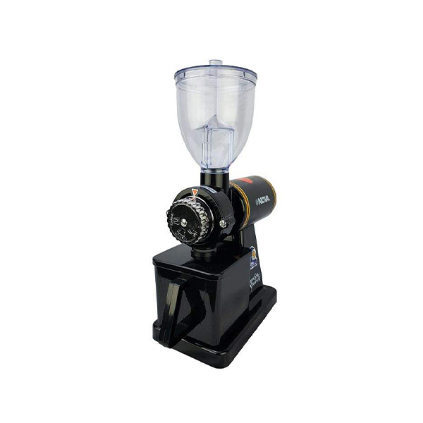 آسیاب قهوه نوا مدل NM-3660CG اورجینال